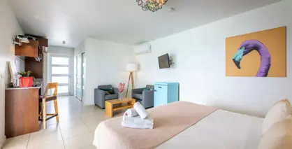 Coral-Estate-luxury-resort-4